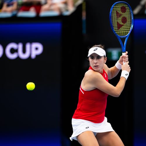 Belinda_Bencic_-_United_Cup_2026_-_Day_8-DSC_3694