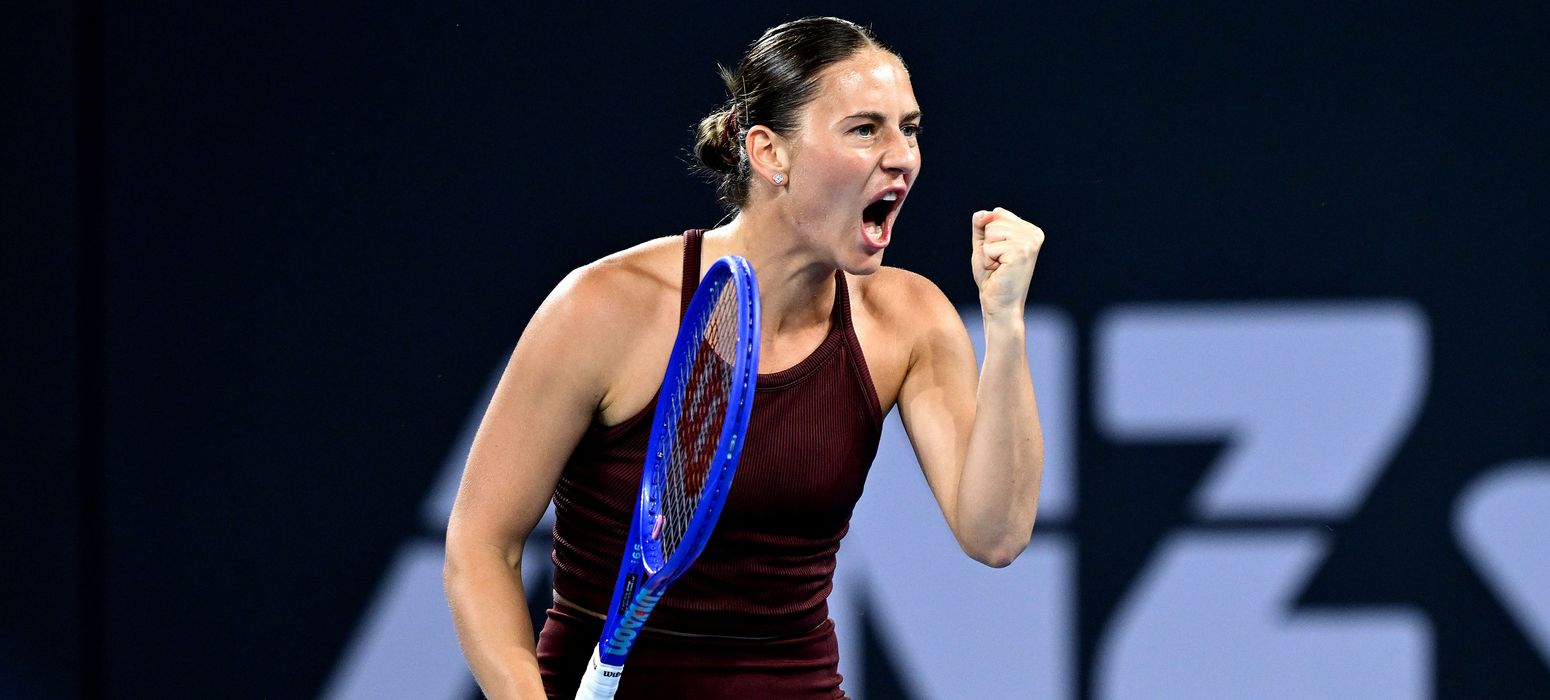 GettyImages-2255210041