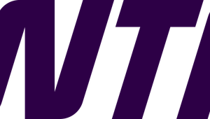 WTA logo