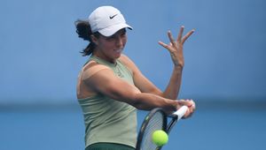 Lilli Tagger, Jiujiang 2025