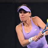 Kimberly Birrell, Brisbane 2026