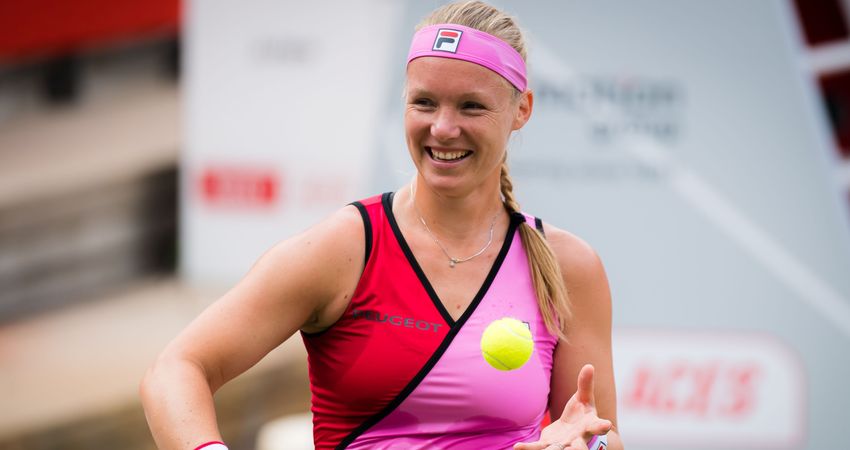 Kiki_Bertens_-_2020_bett1ACES_-DSC_8613