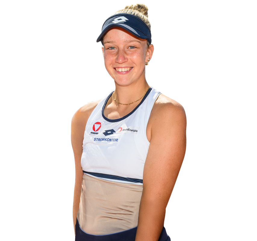 Sinja Kraus