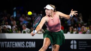 mirra andreeva adelaide 2026