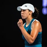 Madison_Keys_-_Australian_Open_2025_-_Day_14-DSC_3314