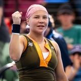 Diana_Shnaider_-_Adelaide_International_2026_-_Day_3-DSC_2495