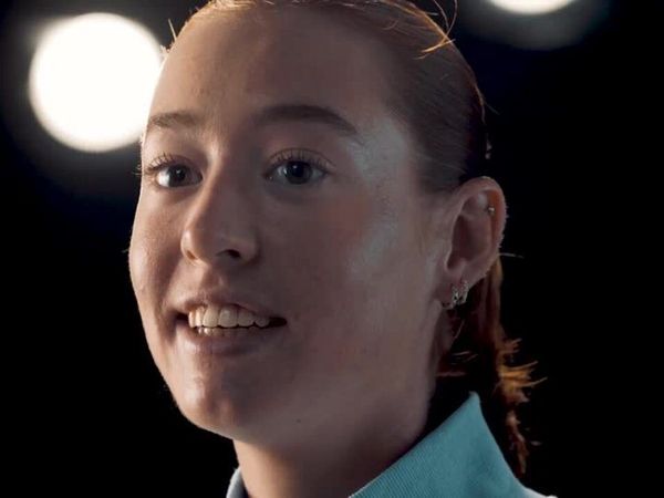 Maya Joint- BTC_FINAL_16x9