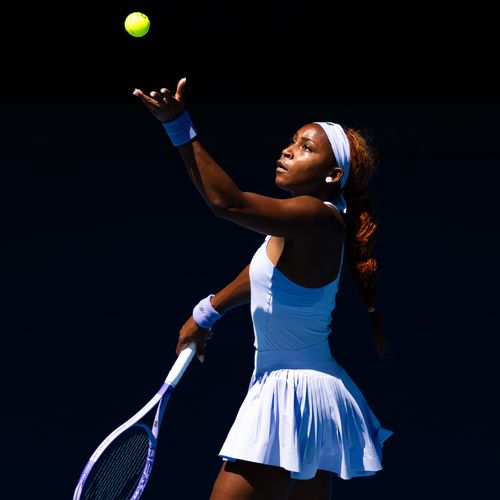 Coco_Gauff_-_Australian_Open_2026_-_Day_2-DSC_1612