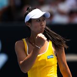 Priscilla_Hon_-_Australian_Open_2026_-_Day_2-DSC_3434