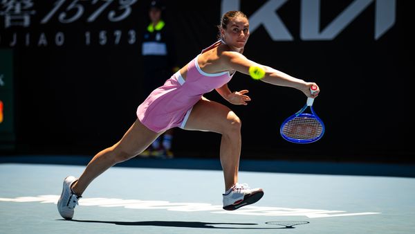 Marta_Kostyuk_-_Australian_Open_2026_-_Day_1-DSC_7074
