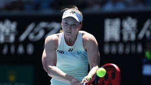 Elena Rybakina, Australian Open 2026