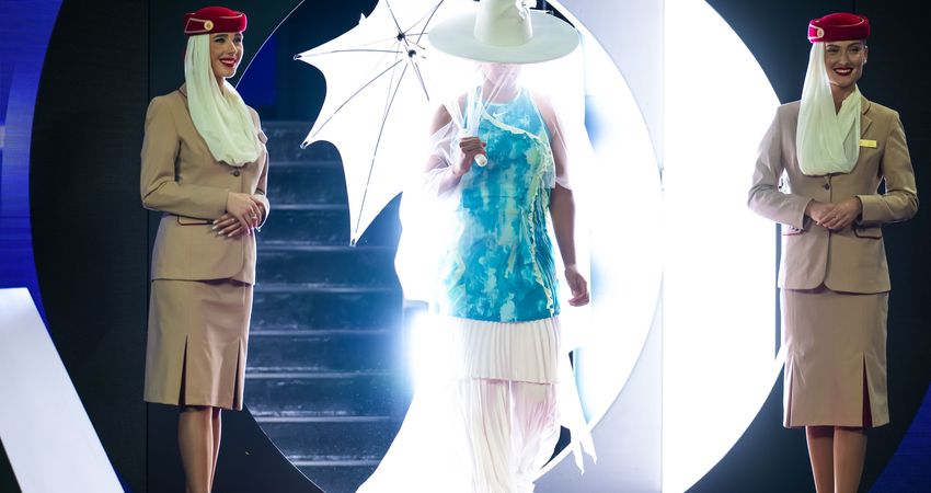 naomi osaka australian open outfit 2026