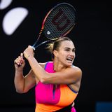 Aryna_Sabalenka_-_Australian_Open_2026_-_Day_1-DSC_2998A