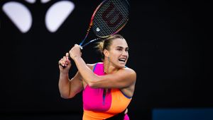Aryna_Sabalenka_-_Australian_Open_2026_-_Day_1-DSC_2998A
