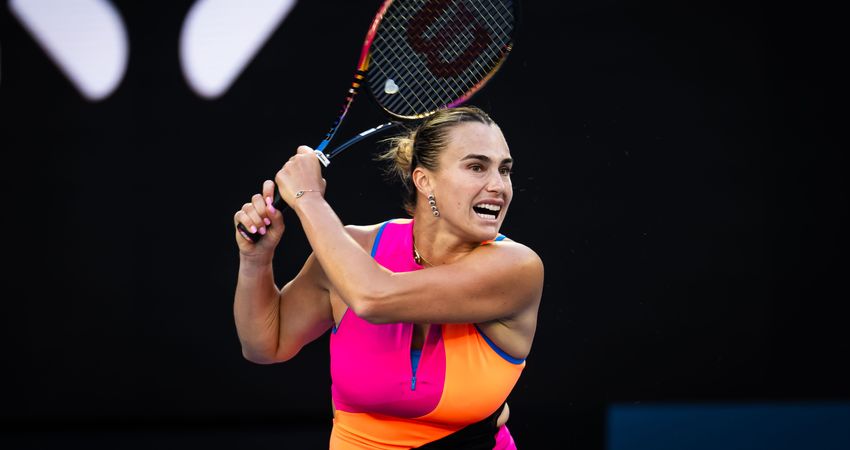 Aryna_Sabalenka_-_Australian_Open_2026_-_Day_1-DSC_2998A
