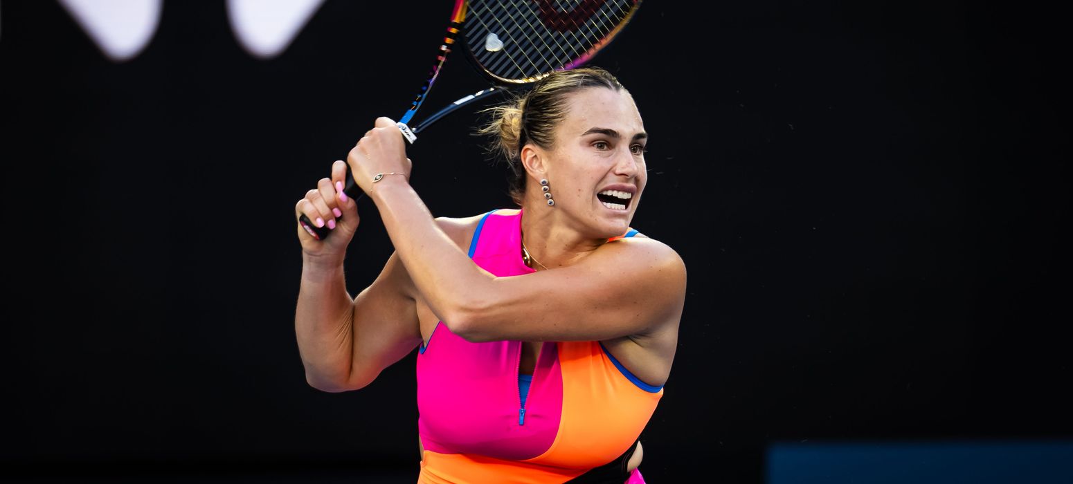 Aryna_Sabalenka_-_Australian_Open_2026_-_Day_1-DSC_2998A