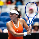 Jessica_Pegula_-_Australian_Open_2026_-_Day_2-DSC_4891
