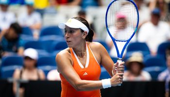 Jessica_Pegula_-_Australian_Open_2026_-_Day_2-DSC_4891