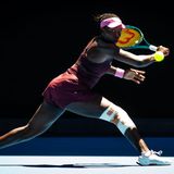 Victoria_Mboko_-_Australian_Open_2026_-_Day_6-DSC_1615