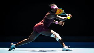 Victoria_Mboko_-_Australian_Open_2026_-_Day_6-DSC_1615