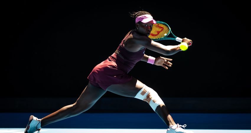 Victoria_Mboko_-_Australian_Open_2026_-_Day_6-DSC_1615