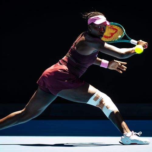 Victoria_Mboko_-_Australian_Open_2026_-_Day_6-DSC_1615