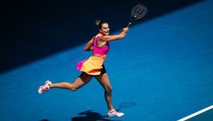 Aryna_Sabalenka_-_Australian_Open_2026_-_Day_8-DSC_7793