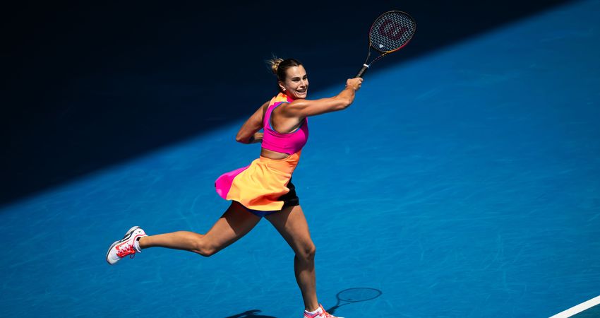 Aryna_Sabalenka_-_Australian_Open_2026_-_Day_8-DSC_7793