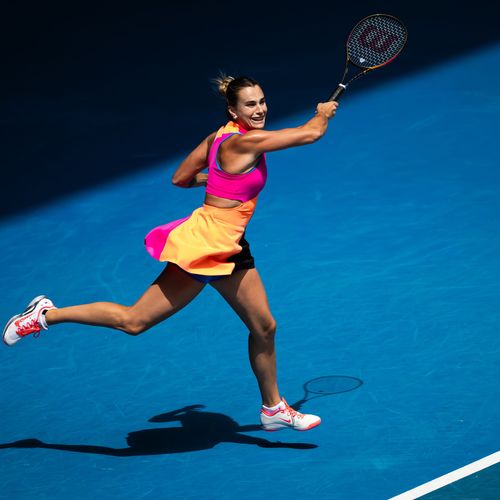 Aryna_Sabalenka_-_Australian_Open_2026_-_Day_8-DSC_7793