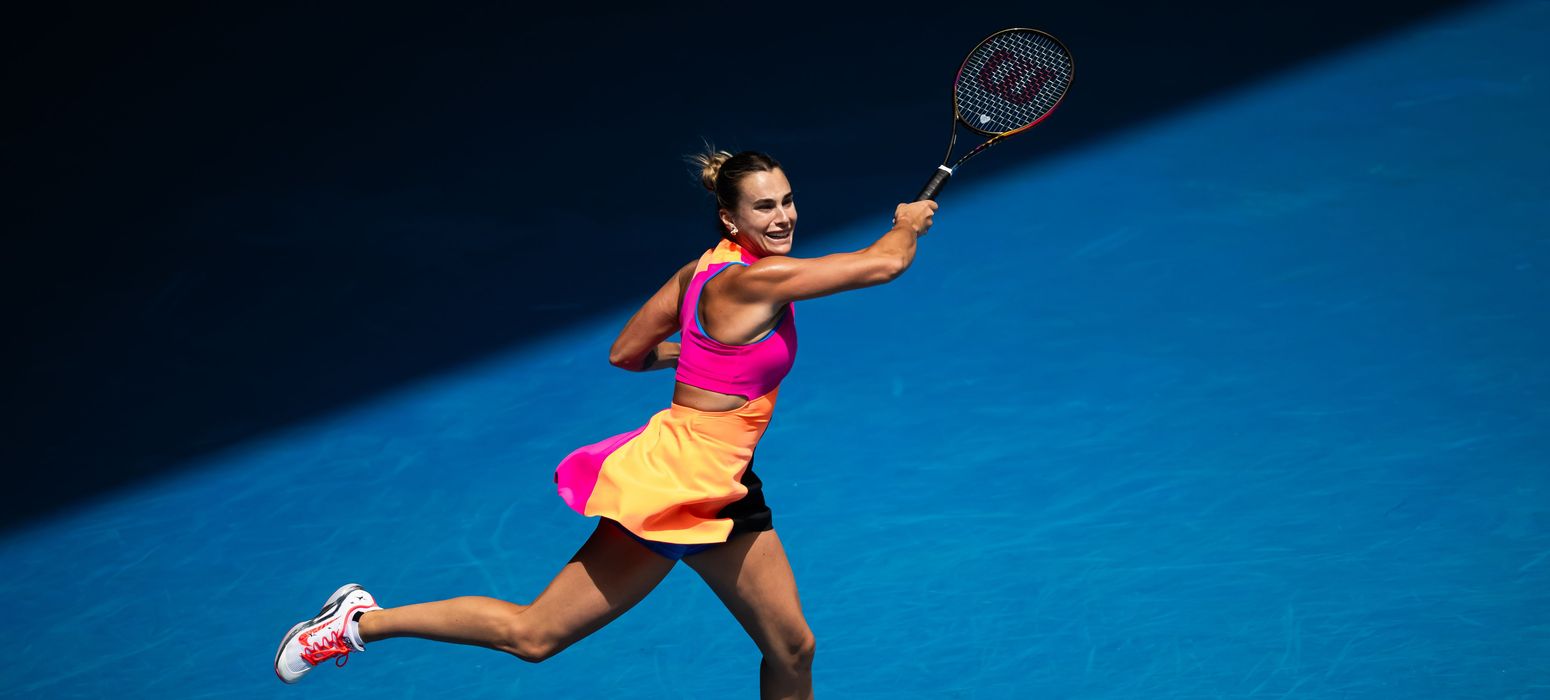 Aryna_Sabalenka_-_Australian_Open_2026_-_Day_8-DSC_7793