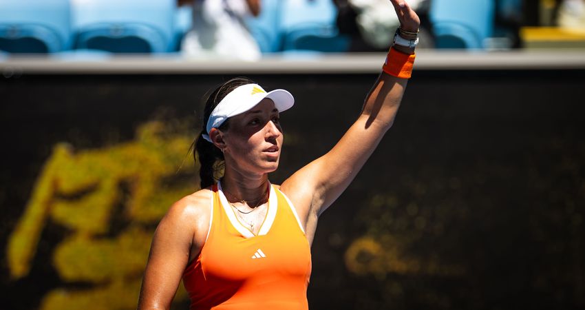 Jessica_Pegula_-_Australian_Open_2026_-_Day_7-DSC_5281