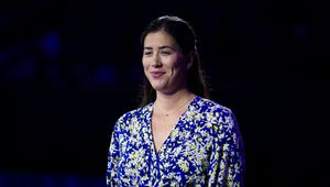 Garbine_Muguruza_-_WTA_Finals_Riyadh_2025_-_Day_8-DSC_3078