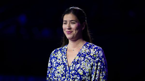 Garbine_Muguruza_-_WTA_Finals_Riyadh_2025_-_Day_8-DSC_3078