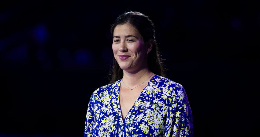 Garbine_Muguruza_-_WTA_Finals_Riyadh_2025_-_Day_8-DSC_3078