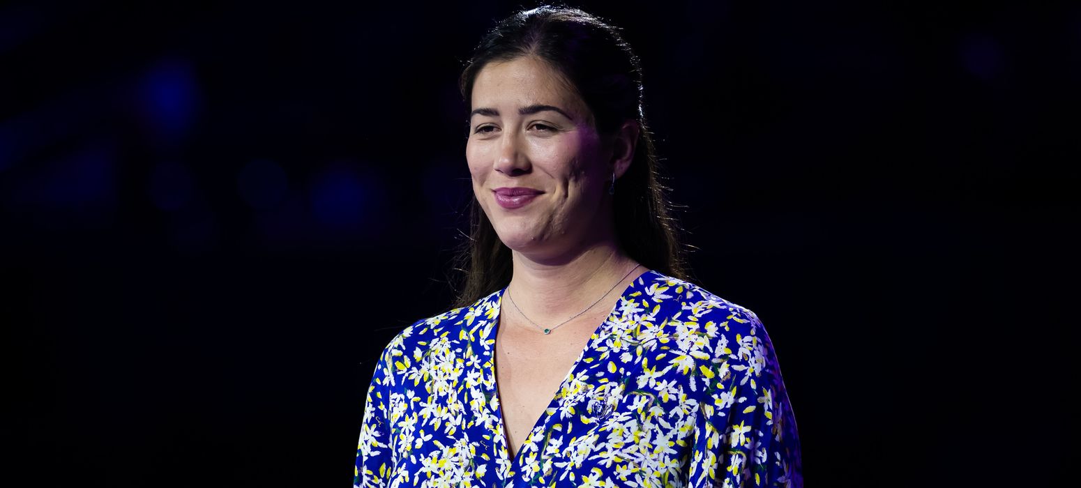Garbine_Muguruza_-_WTA_Finals_Riyadh_2025_-_Day_8-DSC_3078