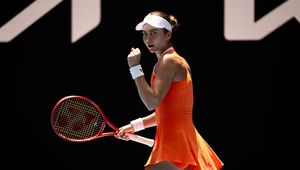 iva jovic australian open 2026