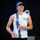 iga swiatek australian open 2026