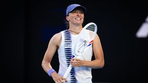 iga swiatek australian open 2026