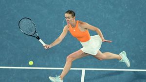 Elina Svitolina, Australian Open 2026