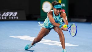 naomi osaka australian open 2026