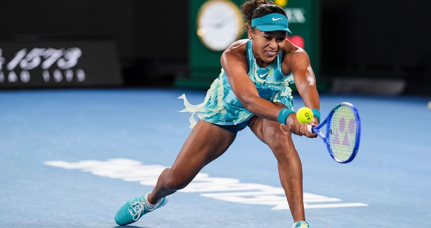 naomi osaka australian open 2026
