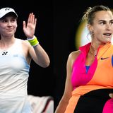 SabalenkaRybakinaAO26