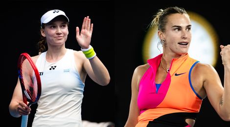 SabalenkaRybakinaAO26