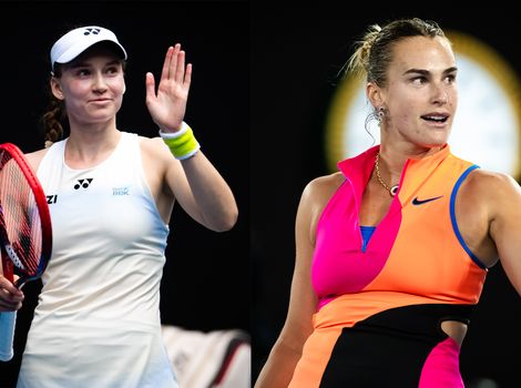 SabalenkaRybakinaAO26