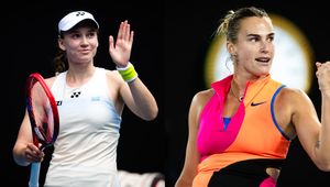 SabalenkaRybakinaAO26