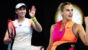 SabalenkaRybakinaAO26