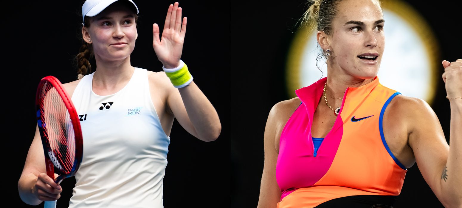 SabalenkaRybakinaAO26