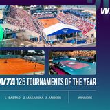 WTA Awards-Tour_125