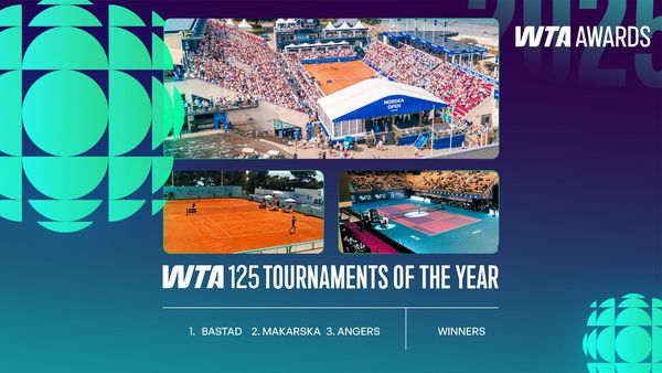 WTA Awards-Tour_125