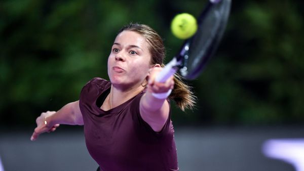 Maja Chwalinska, Cluj-Napoca 2026